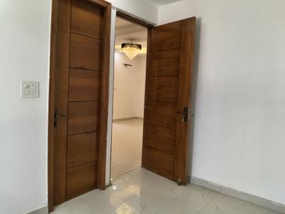 Bedroom Image of 3240 Sq.ft 4 BHK Builder Floor for sale in Palam Vihar Gurgaon for Rs. 35700000