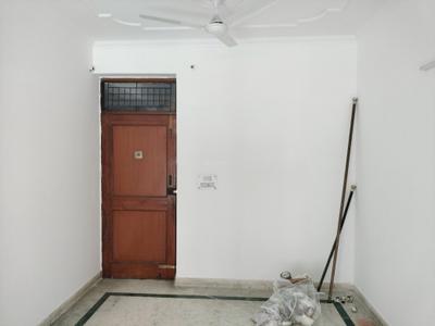 Living Room Image of 1350 Sq.ft 2 BHK Apartment / Flat for sale in CGHS Sarve Sanjhi Apartments, Sector 9 Dwarka New Delhi for Rs. 22500000
