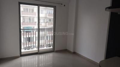 Bedroom Image of 1194 Sq.ft 2 BHK Apartment / Flat for sale in Goyal Orchid Woods by Goyal &amp; co | Hariyana Group, Hennur Bengaluru for Rs. 13200000