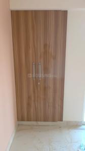 Bedroom Image of 950 Sq.ft 3 BHK Apartment / Flat for sale in SKA Metro Ville, Eta II Greater Noida for Rs. 10700000