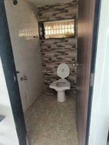 Bathroom Image of 1800 Sq.ft 3.5 BHK Villa for sale in Bill Vadodara for Rs. 9900000