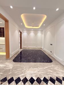 Living Room Image of 4000 Sq.ft 4 BHK Builder Floor for sale in DLF Phase 2, DLF Phase 2 Gurgaon for Rs. 65000000
