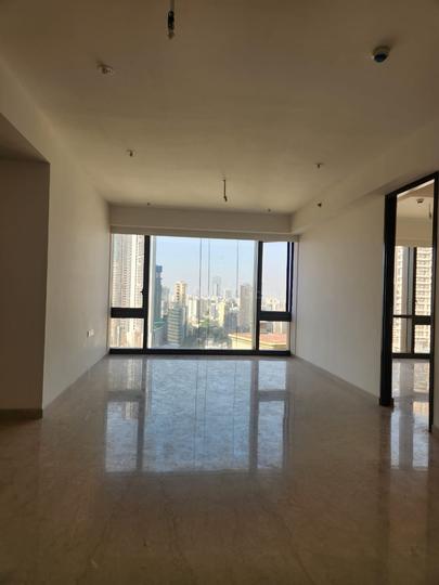 Lodha Marquise Property Details Video 1