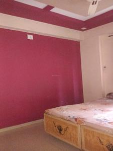 Bedroom Image of 3159 Sq.ft 3 BHK Apartment / Flat for sale in Sai Texas 3, Raysan Gandhinagar for Rs. 13500000