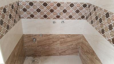 Image of 960 Sq.ft 2 BHK Apartment / Flat for sale in Porur, Chennai for Rs. 8600000