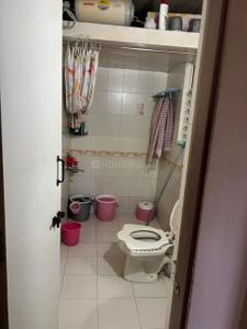 Image of 1350 Sq.ft 3 BHK Apartment / Flat for sale in Kothrud, Pune for Rs. 18000000