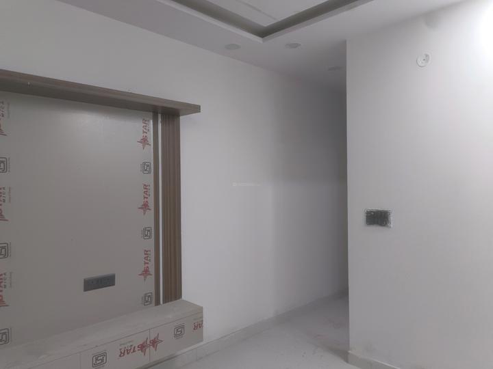 Burari Affordable Homes - Image 3