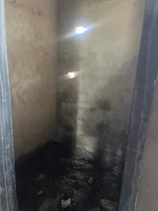 Image of 963 Sq.ft 4 BHK Independent House for sale in Kharar, Mohali for Rs. 9000000