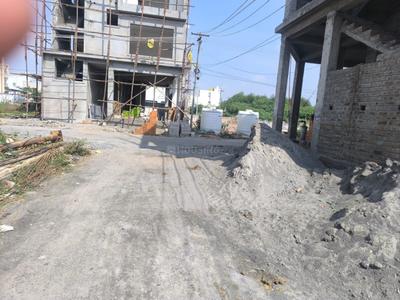 Image of 1200 Sq.ft Residential Plot / Land for sale in Gerugambakkam, Chennai for Rs. 10200000
