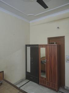 Hall Image of 1050 Sq.ft 2 BHK Independent House for rent in Alpha II Greater Noida for Rs. 24000