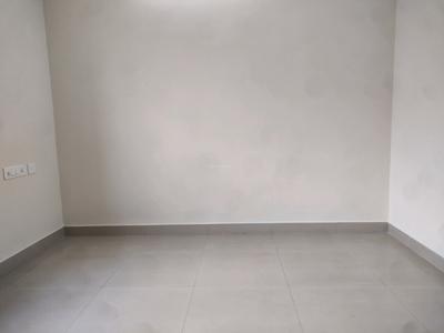 Bedroom Image of 1900 Sq.ft 3 BHK Apartment / Flat for rent in Saritha Ambience by Sarita Developers, Marathahalli Bengaluru for Rs. 65000