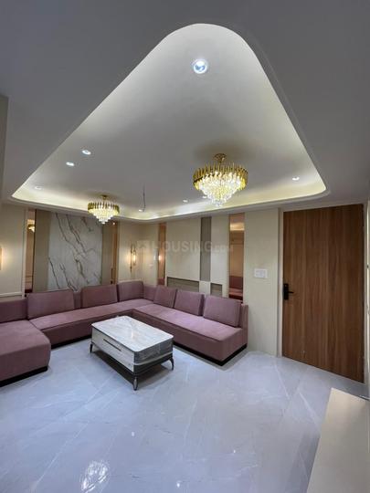 JVJ Silicon Valley Main Image 1