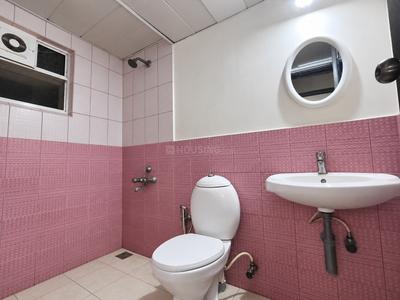 Image of 1082 Sq.ft 3 BHK Apartment / Flat for sale in Provident Sunworth City, Kambipura, Bengaluru for Rs. 7000000
