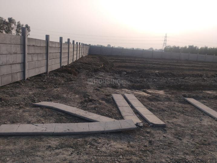 vega sport city Main Image 1