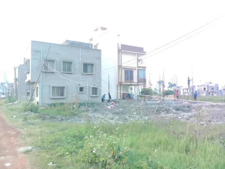 Dharitri New Royal Enclave Main Image 1