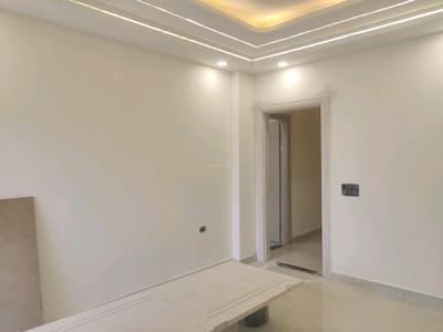 Bedroom Image of 2500 Sq.ft 4 BHK Builder Floor for sale in Green Field Colony Faridabad for Rs. 22800000