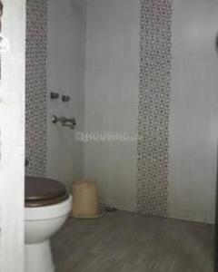 Image of 900 Sq.ft 2 BHK Builder Floor for sale in Sant Nagar, New Delhi for Rs. 12500000