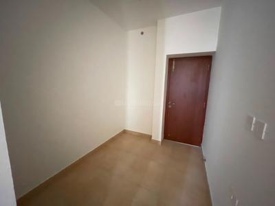 Bedroom Image of 2271 Sq.ft 3.5 BHK Apartment / Flat for sale in Prestige Eden Garden, Kalamassery Kochi for Rs. 22500000