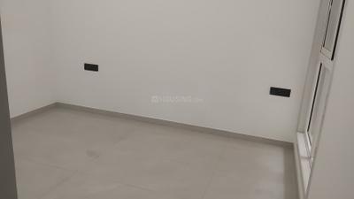 Bedroom Image of 730 Sq.ft 2 BHK Apartment / Flat for sale in Panch Pakhadi, Thane West Thane for Rs. 14900000
