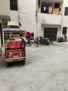 Image of Sharma bhawan  in Sector 44, Noida