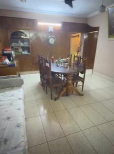 Living Room Image of 2100 Sq.ft 3 BHK Apartment / Flat for sale in Elgin Kolkata for Rs. 49500000