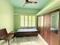 Shivalaya Shiwalay Society Bedroom 2