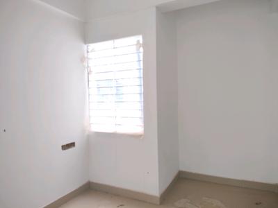 Bedroom Image of 950 Sq.ft 2 BHK Apartment / Flat for sale in Fern Nest, Electronic City Bengaluru for Rs. 4450100