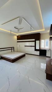 Hall Image of 2100 Sq.ft 3 BHK Independent House for sale in Pannimadai Coimbatore for Rs. 11500000
