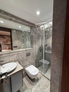 Image of 2000 Sq.ft 4 BHK Apartment / Flat for sale in Shelton Elite, Vile Parle West, Mumbai for Rs. 122500000