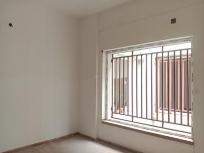 Bedroom Image of 1770 Sq.ft 3 BHK Apartment / Flat for sale in Lake Town Kolkata for Rs. 13806000