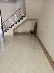 Image of 2500 Sq.ft 3 BHK Duplex for sale in Sahastradhara Road, Dehradun for Rs. 13500000