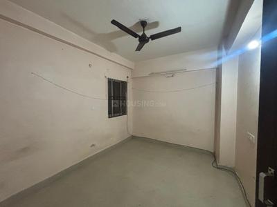 3 BHK Independent House