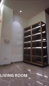 Hall Image of 13000 Sq.ft 8 BHK Independent House for sale in DLF Phase 3 Gurgaon for Rs. 185000000
