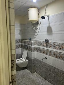 Image of 1250 Sq.ft 2 BHK Independent House for rent in JP Nagar, Bengaluru for Rs. 32000