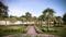 Suncity Govind Sharnam Main Image 1