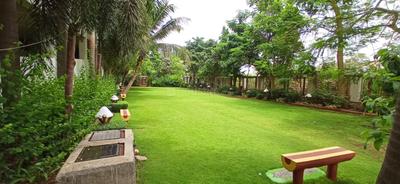 Image of 960 Sq.ft 2 BHK Apartment / Flat for sale in Kamanwala Manavsthal, Malad West, Mumbai for Rs. 14700000