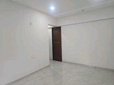 Bedroom Image of 968 Sq.ft 3 BHK Apartment / Flat for sale in Shraddha Elite, Borivali West Mumbai for Rs. 32000000