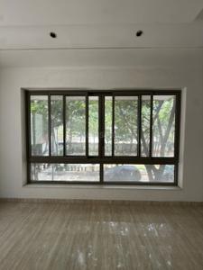 Hall Image of 6500 Sq.ft 7 BHK Villa for sale in Madhapur Hyderabad for Rs. 150000000