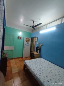 Bedroom Image of 900 Sq.ft 2 BHK Apartment / Flat for sale in Tarun Nagar Guwahati for Rs. 6200000