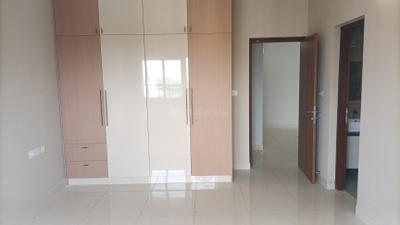 Bedroom Image of 1480 Sq.ft 3 BHK Apartment / Flat for rent in Prestige Primrose Hills Ph 2, Uttarahalli -Manavarthekaval Bengaluru for Rs. 45000