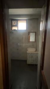 Bathroom Image of 2700 Sq.ft 4 BHK Builder Floor for sale in Ashok Vihar New Delhi for Rs. 52500000