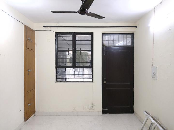 dda shaheed bhagat singh Main Image 1