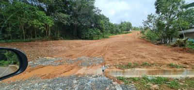 Image of 37878 Sq.ft Residential Plot / Land for sale in Kakkanad, Kochi for Rs. 500000000