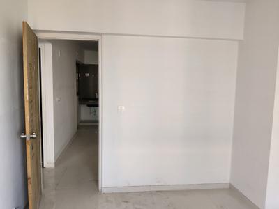 Bedroom Image of 1297 Sq.ft 3 BHK Apartment / Flat for sale in Alexa, Jagatpur Ahmedabad for Rs. 11300000