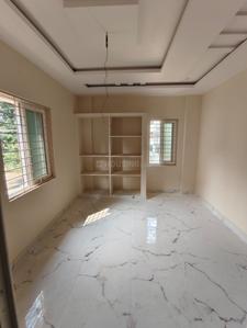 Hall Image of 1000 Sq.ft 2 BHK Apartment / Flat for sale in Navya Sheelanagar Lite, Sheela Nagar Visakhapatnam for Rs. 4749000
