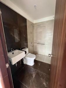 Image of 1500 Sq.ft 3.5 BHK Apartment / Flat for rent in One Indiabulls, Thane West, Thane for Rs. 95000
