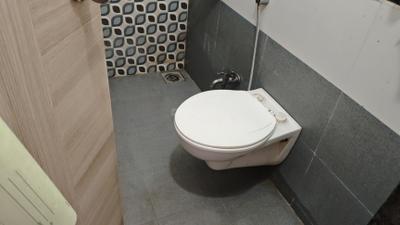 Image of 650 Sq.ft 2 BHK Apartment / Flat for sale in Narhe, Pune for Rs. 7000000