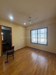 Hall Image of 2100 Sq.ft 4 BHK Apartment / Flat for rent in Tata The Promont, Hosakerehalli Bengaluru for Rs. 100000