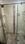 Uday Park Bathroom 2