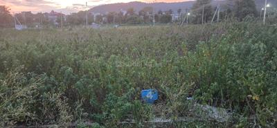 Image of 2100 Sq.ft Residential Plot / Land for sale in Lalitaddripura, Mysore for Rs. 10815000